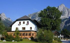 der bodenbauer