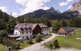 der bodenbauer